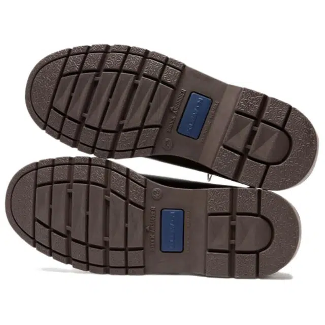 KLEMAN CLEON MANUFACTURE PADROR