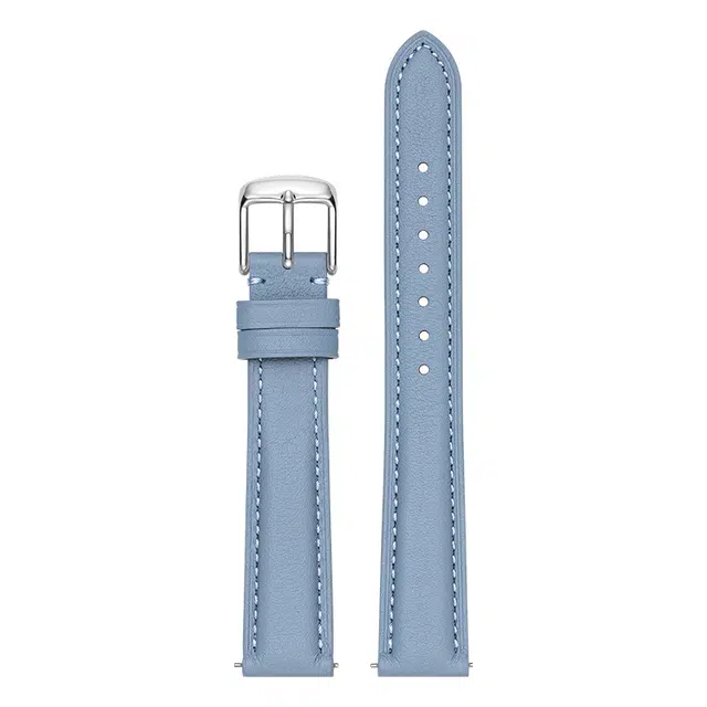 iStrap 12-18mm DW
