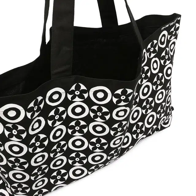 10 CORSO COMO Tote
