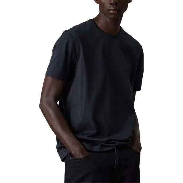 CALVIN KLEIN T