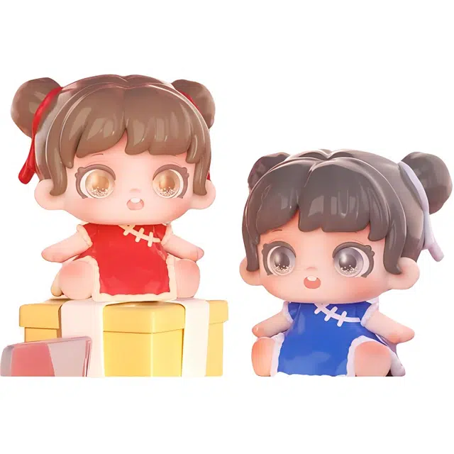 miana 12