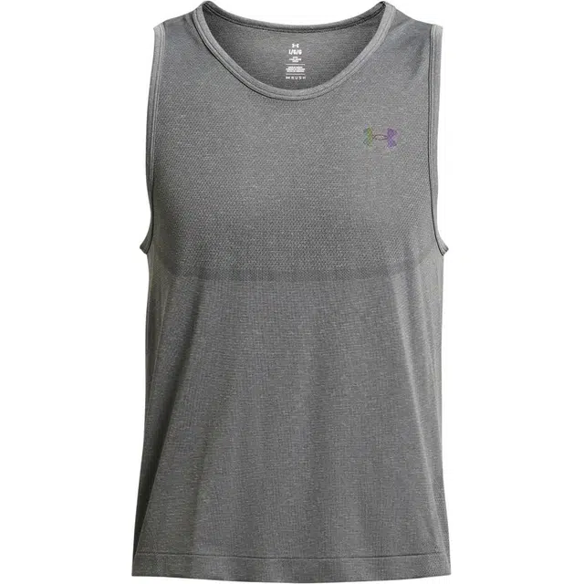 Under Armour Vanish Elite