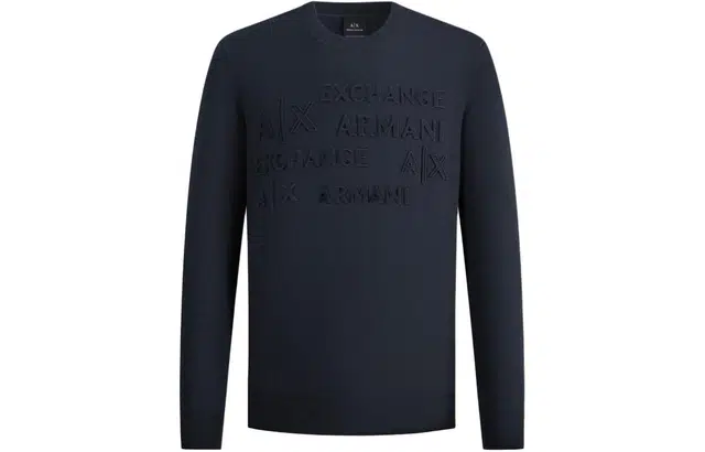 ARMANI EXCHANGE FW23