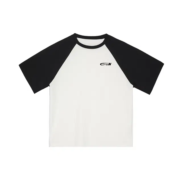 RICE NINE TEN T