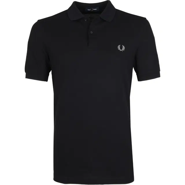FRED PERRY Polo