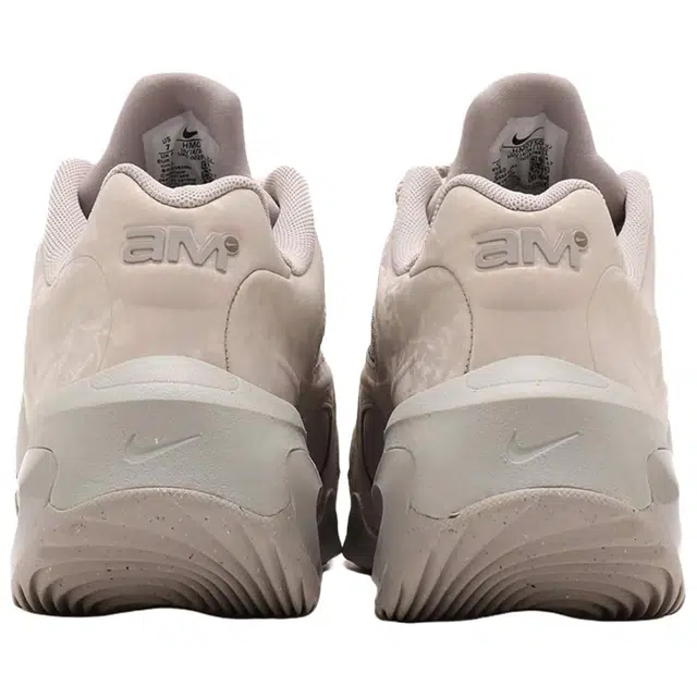 Nike Air Max Muse SE