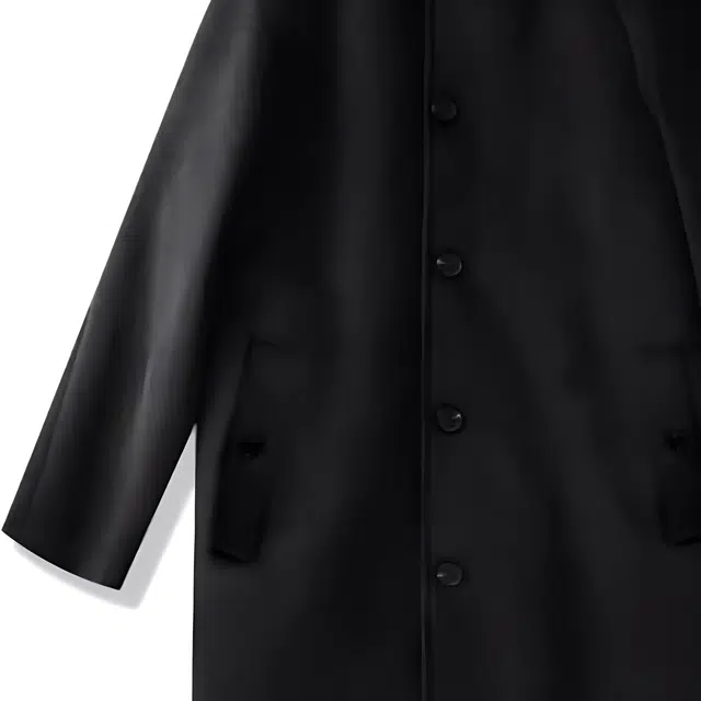 Burberry FW24