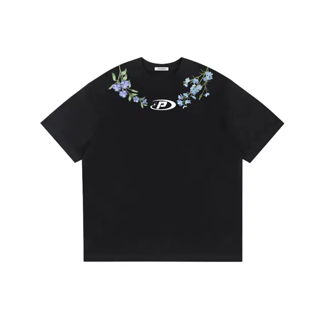 PUNCTILIOUS T