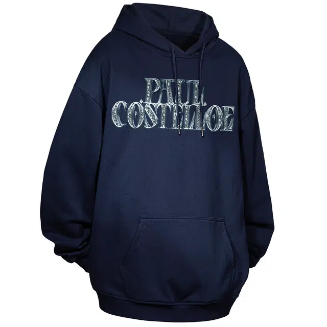 PAUL COSTELLOE cleanfit