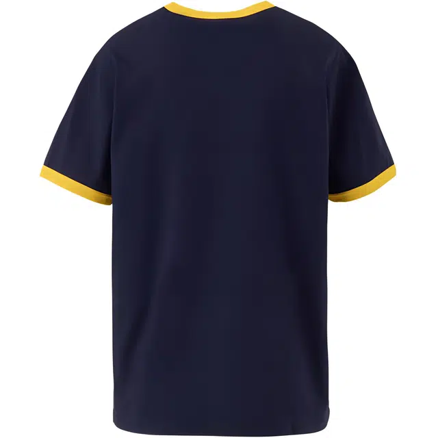 Onitsuka Tiger GRAPHIC TEE T
