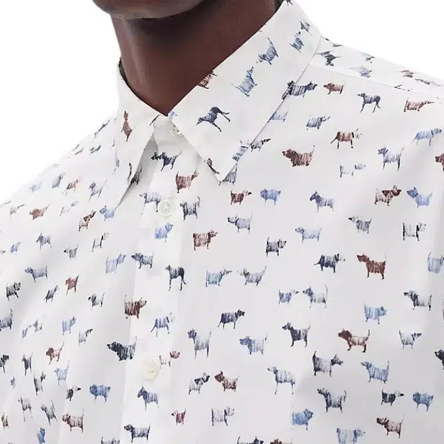 HERMES SS25