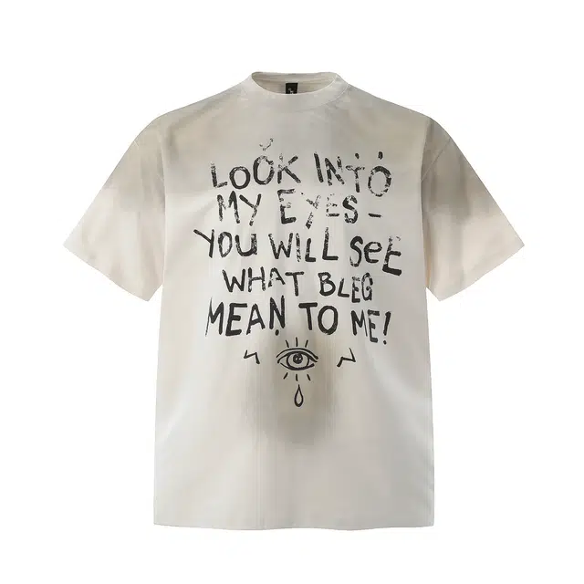 VERAF CA T