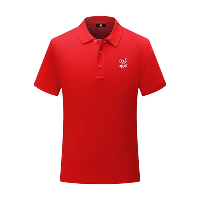 OKPI LogoPolo