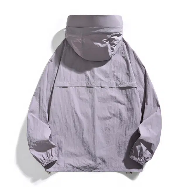 MashiMaro UPF100+