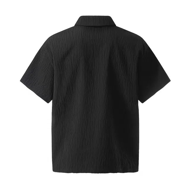 VERAF CA POLO