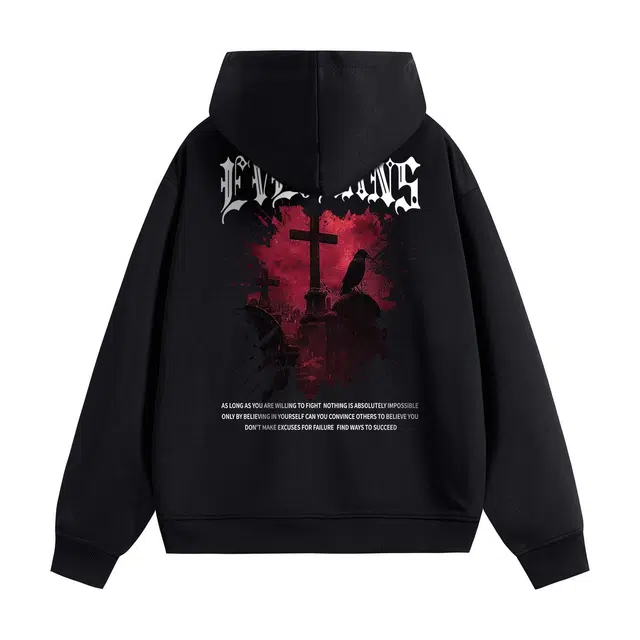 EVE Jeans