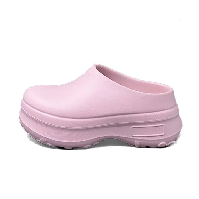 DOLIN COLLECTION 6CM