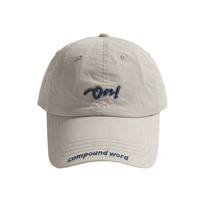 on