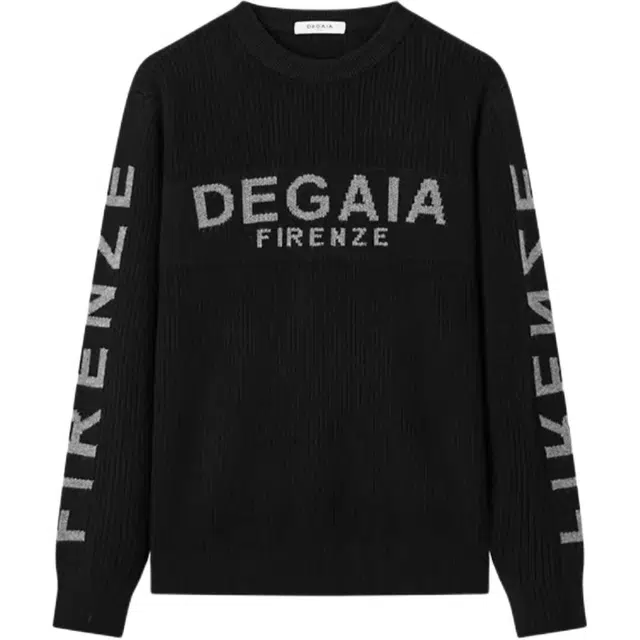 DEGAIA FW24