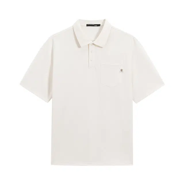 GXG Polo