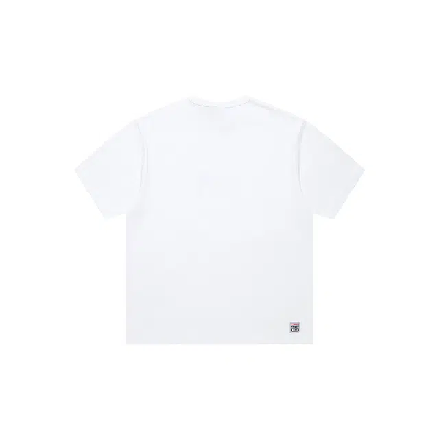 Vision Street Wear logoT
