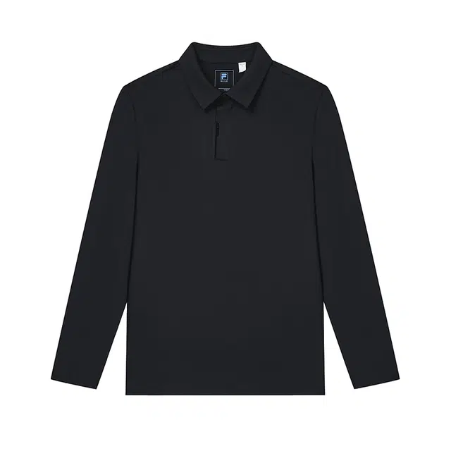 FILA Polo