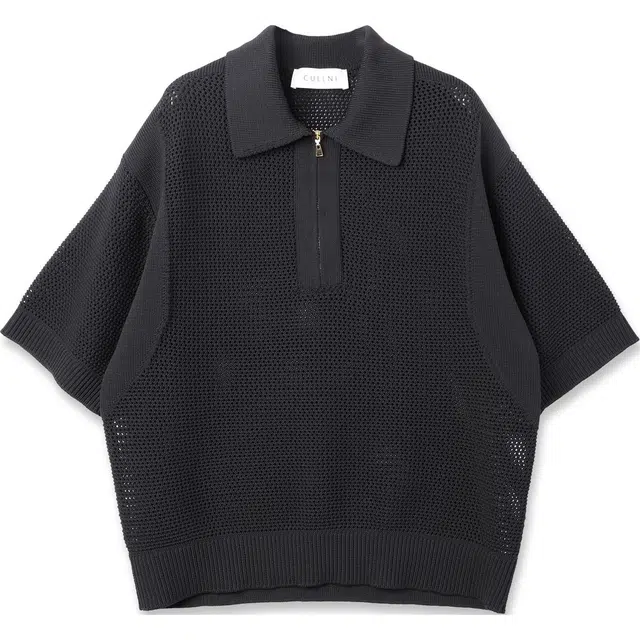 CULLNI Polo
