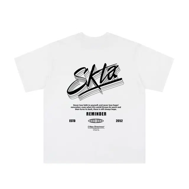 SKTA T