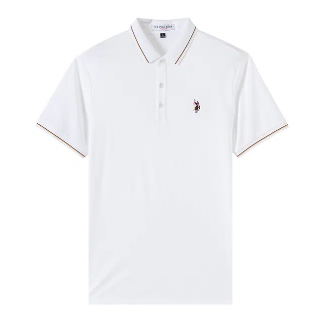 U.S. POLO ASSN. Polo