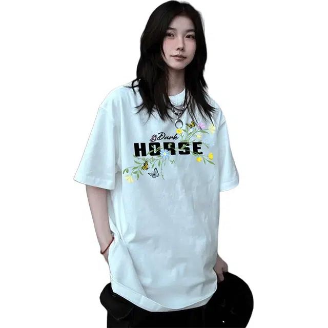 NOWSTIME T