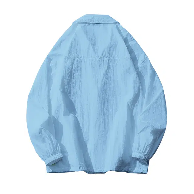 PISYPOX cleanfit