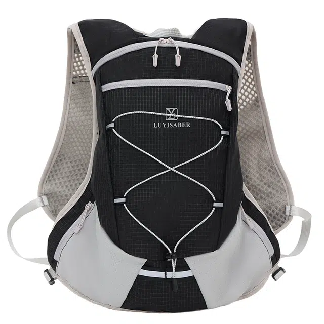 Ceion Keust 21L