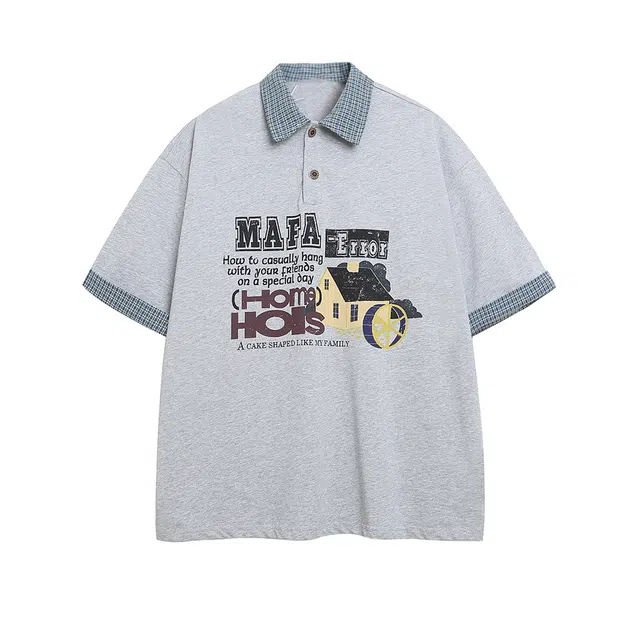 GBXM T