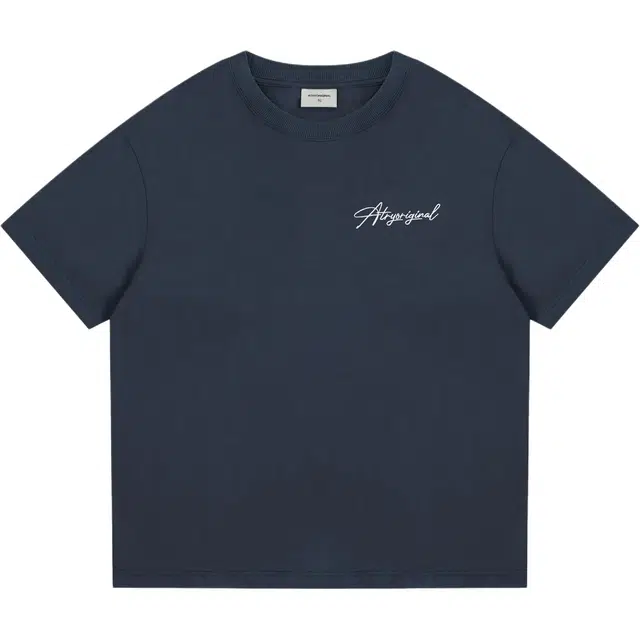 PAINT STAIN T