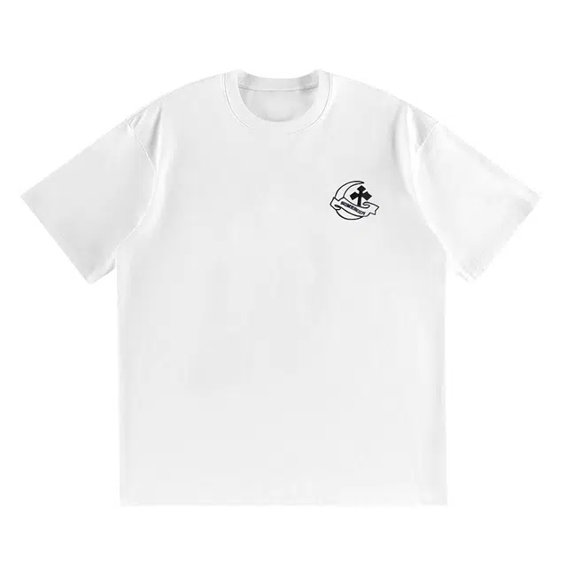 FORCEPULR T