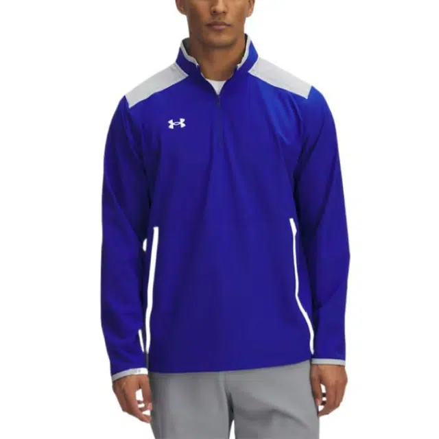 Under Armour MotivateStorm