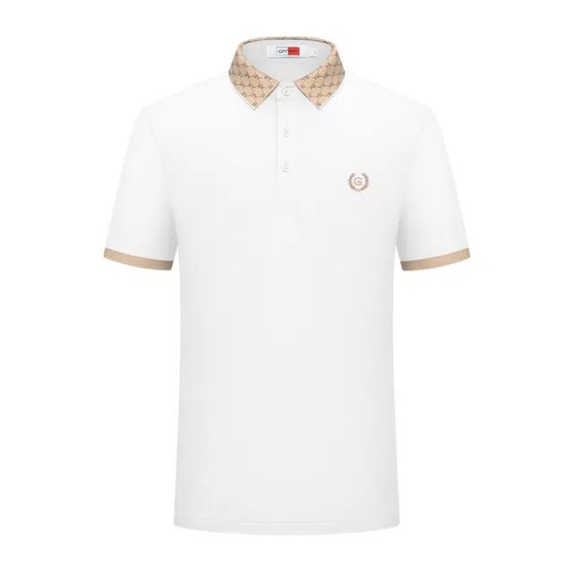 GY goldlion Polo