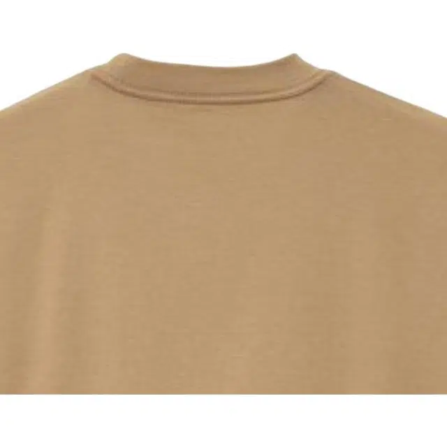 Carhartt WIP SS23 LogoT