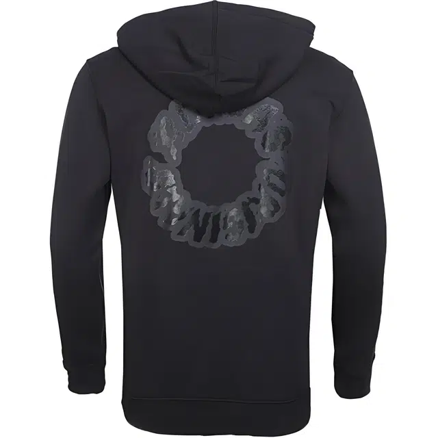 adidas originals SEOUL PULLOVER