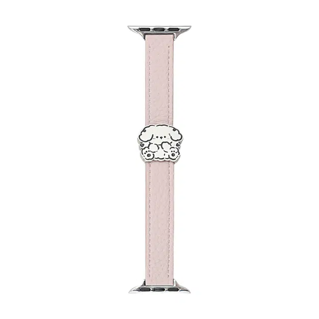 wepro 200mm 38-49mm S10Apple WatchS9S8S7SEUltra2