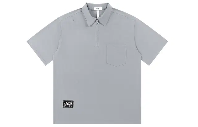 LogoPolo