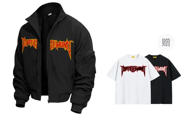 cleanfit