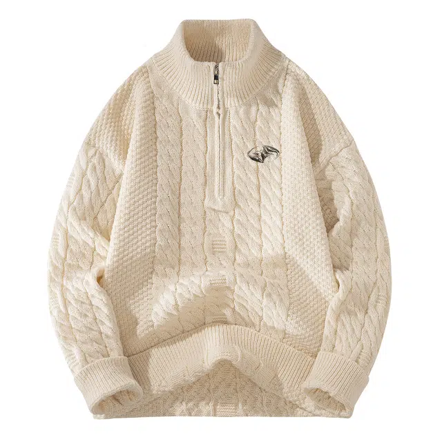 PAUL COSTELLOE
