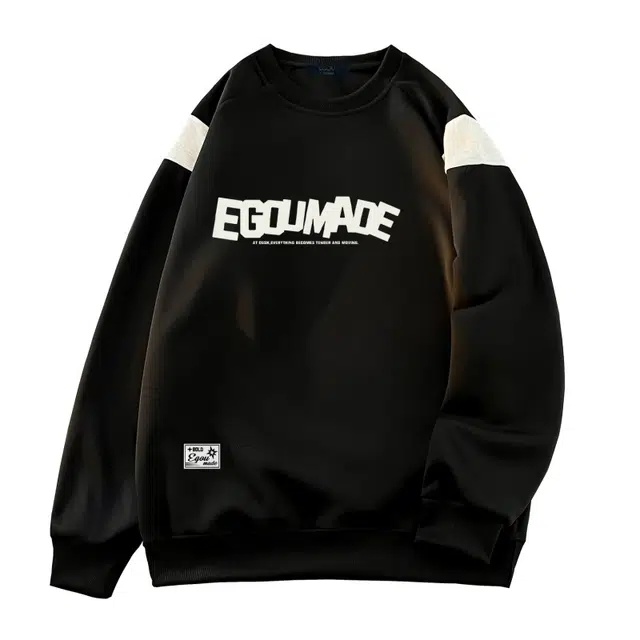 EGOU