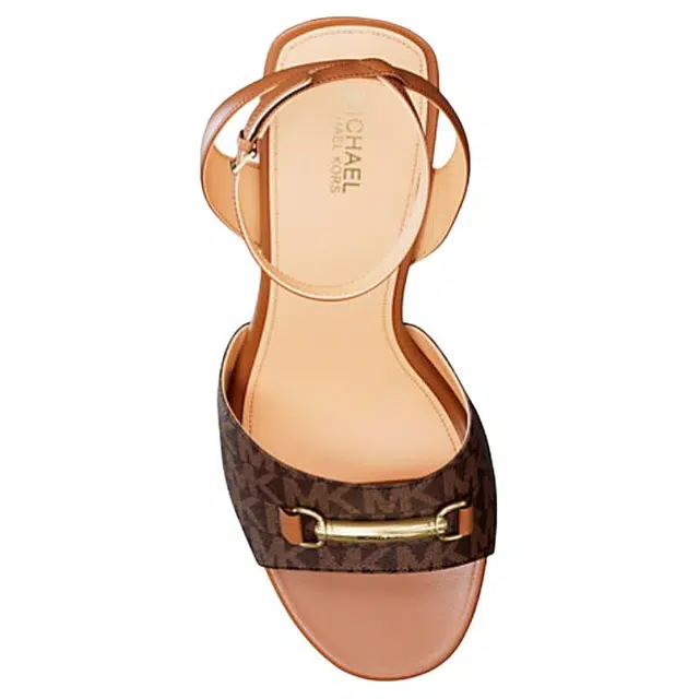 MICHAEL KORS Carson 10.8cm