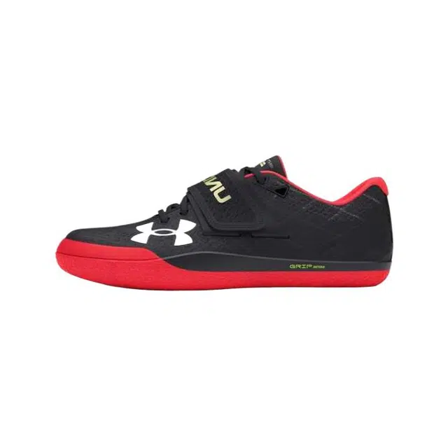 Under Armour Centric Grip