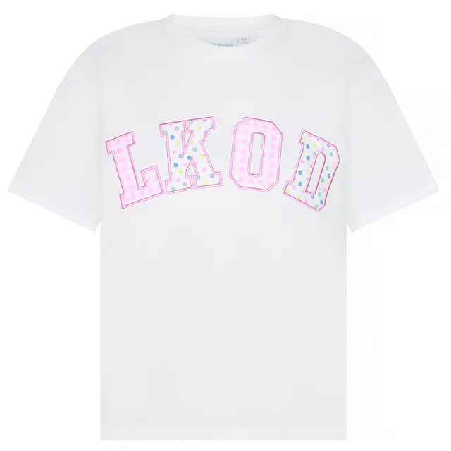 LKOD T