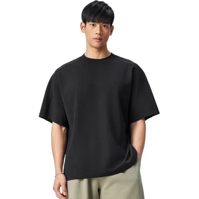 bodydream T