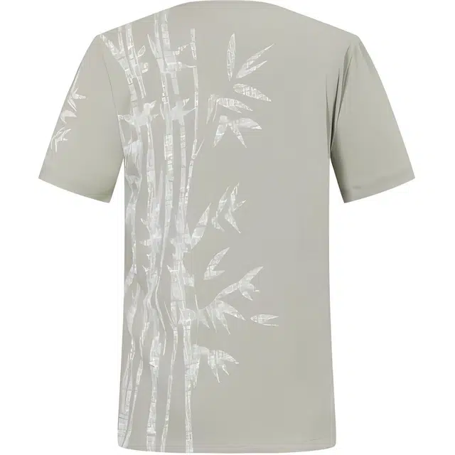 CORNELIANI T