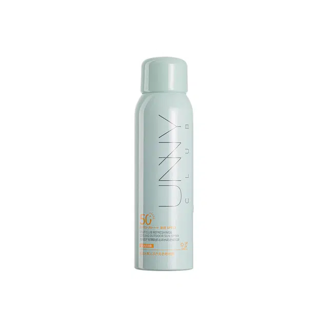 UNNY 120ml